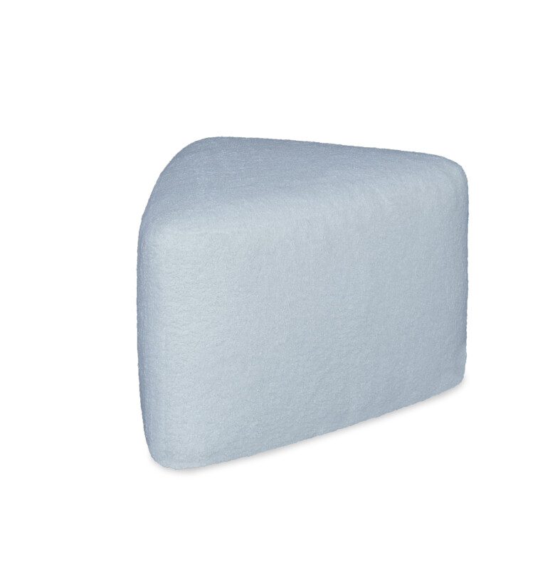 CCC3139-12L - Onsen Mid Low Ottoman