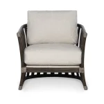 CCC3141-6 - Maisie Lounge Chair - Image 3