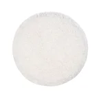 CCC3147-12 - Dot Ottoman - Image 3