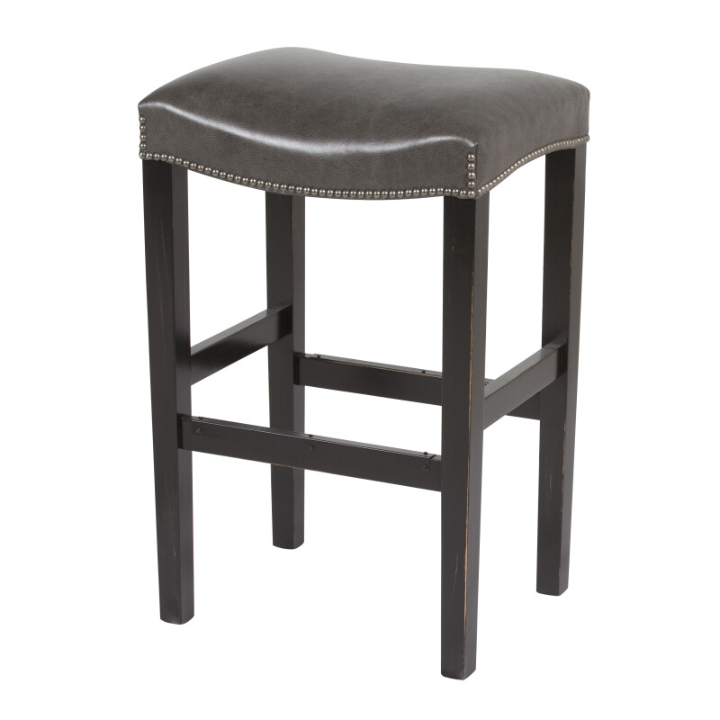 CCC-C1008C - Barnum Counter Stool