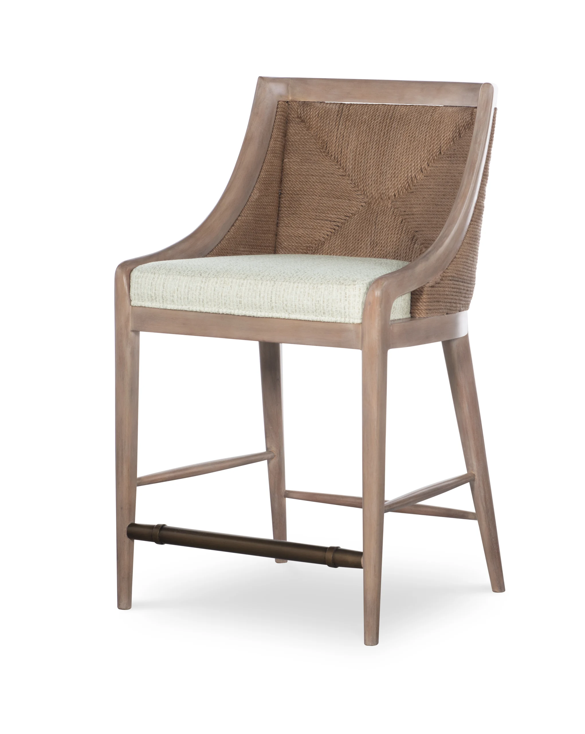 CCU-3183C-F1 - Andersen Counter Stool