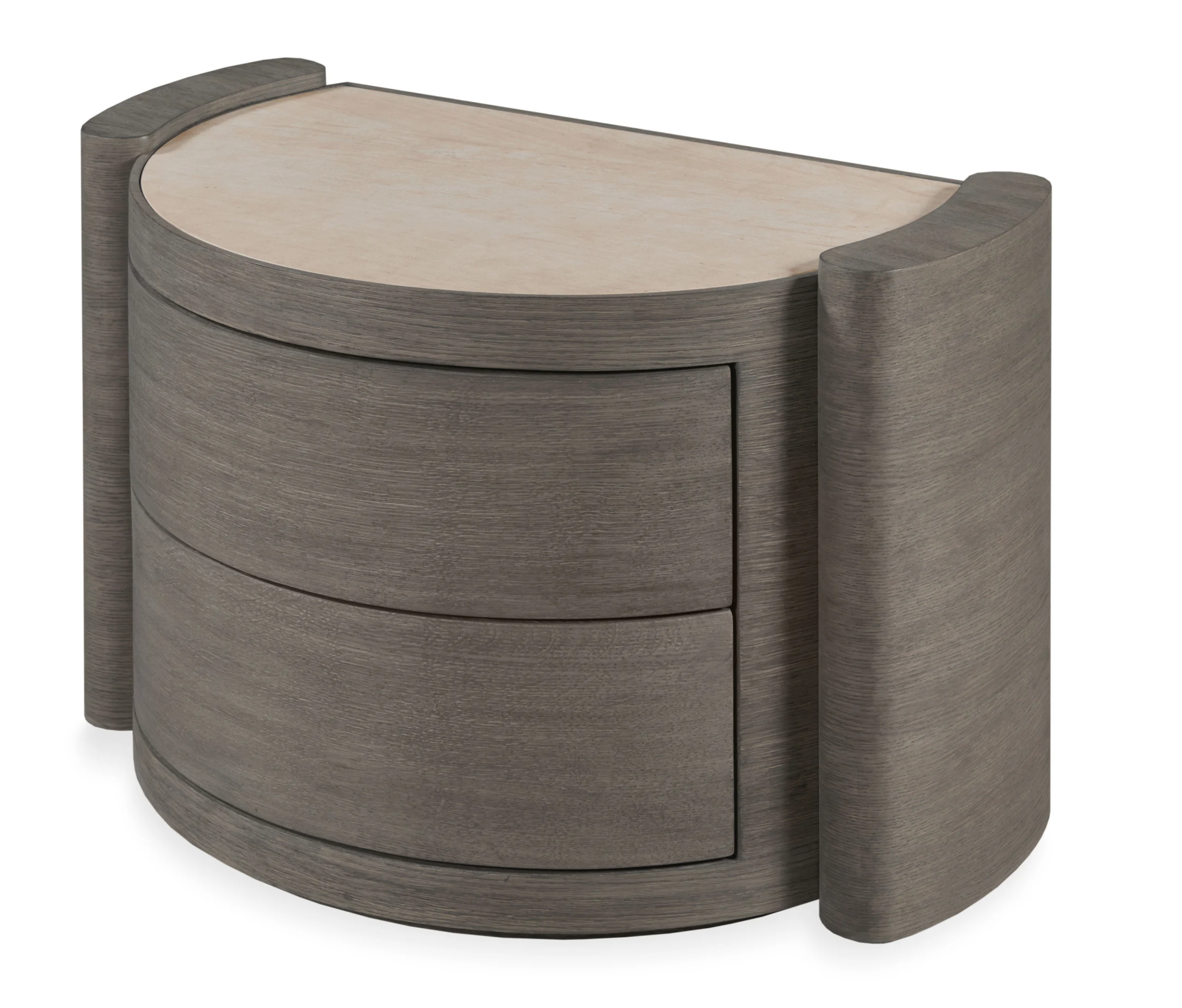 CD9-223 - Yume Nightstand