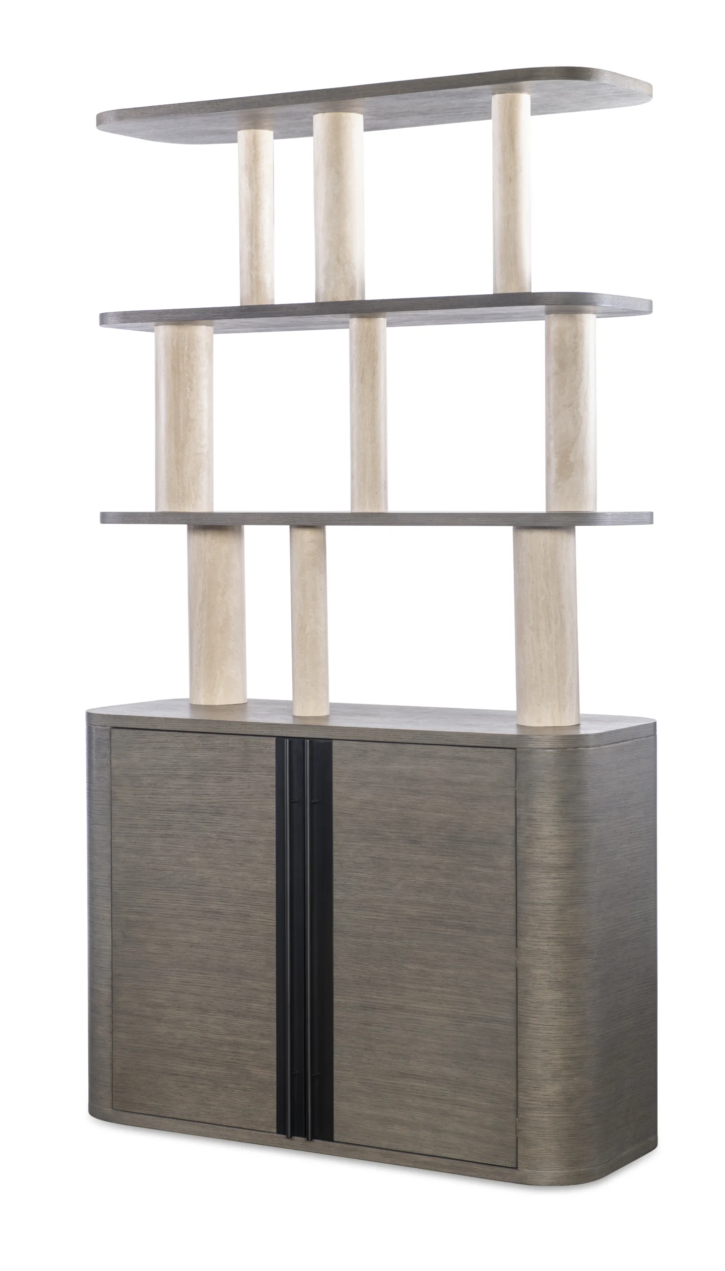 CDA-771-V1 - Tana Etagere - Dusk