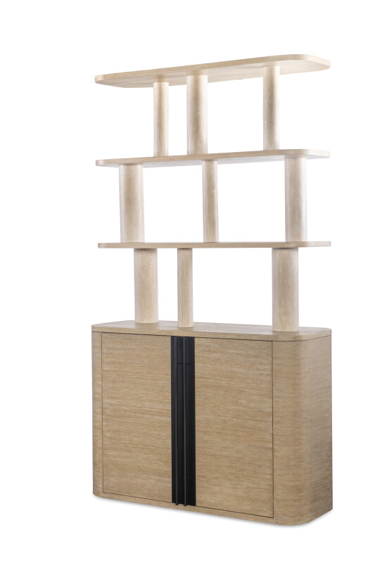 CDA-771-V2 - Tana Etagere - Sahara