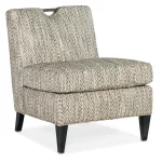 Maggie, Chapman Living Room Maggie Chair