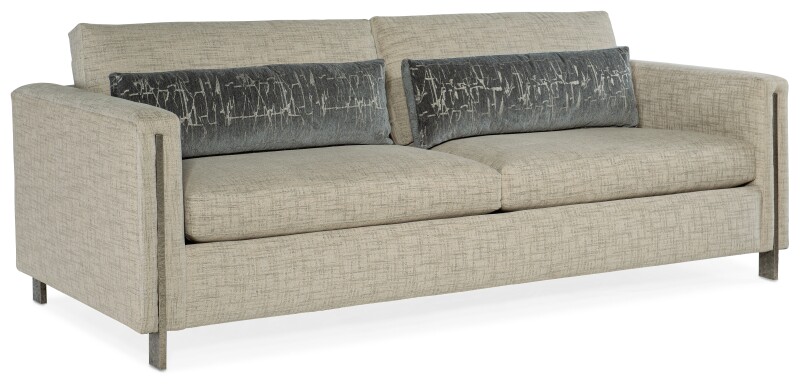 Chapman, Adler Living Room Adler 2 over 2 Sofa