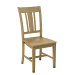 San Remo Chair