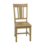 San Remo Chair - Image 4