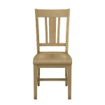 San Remo Chair - Image 5