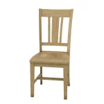 San Remo Chair - Image 6
