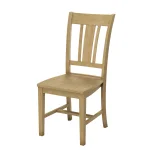San Remo Chair - Image 8