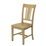 San Remo Chair - Image 9