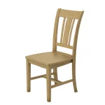 San Remo Chair - Image 10