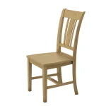 San Remo Chair - Image 11