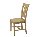 San Remo Chair - Image 12