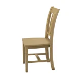San Remo Chair - Image 13