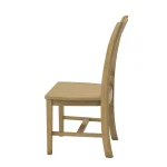 San Remo Chair - Image 15