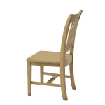 San Remo Chair - Image 16