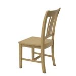 San Remo Chair - Image 17