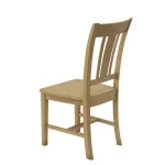 San Remo Chair - Image 18