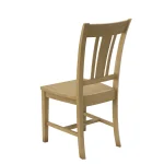 San Remo Chair - Image 19
