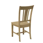 San Remo Chair - Image 20