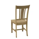 San Remo Chair - Image 21