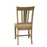 San Remo Chair - Image 22