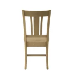 San Remo Chair - Image 23