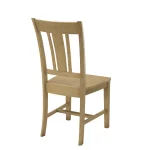 San Remo Chair - Image 26