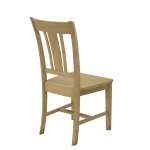 San Remo Chair - Image 27