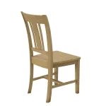 San Remo Chair - Image 28