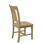 San Remo Chair - Image 29