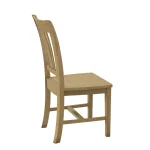 San Remo Chair - Image 30