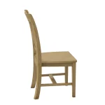 San Remo Chair - Image 31