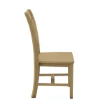 San Remo Chair - Image 32