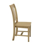 San Remo Chair - Image 33