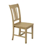 San Remo Chair - Image 35