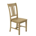 San Remo Chair - Image 36