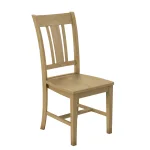 San Remo Chair - Image 37