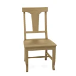 Arlington Chair - Image 4