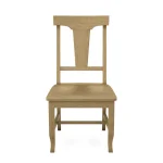 Arlington Chair - Image 5