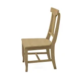 Arlington Chair - Image 13