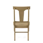 Arlington Chair - Image 23