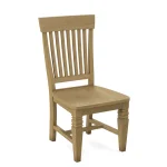 Seattle Chair