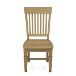 Seattle Chair - Image 5