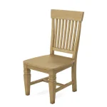 Seattle Chair - Image 9