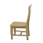 Seattle Chair - Image 15