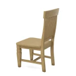 Seattle Chair - Image 17