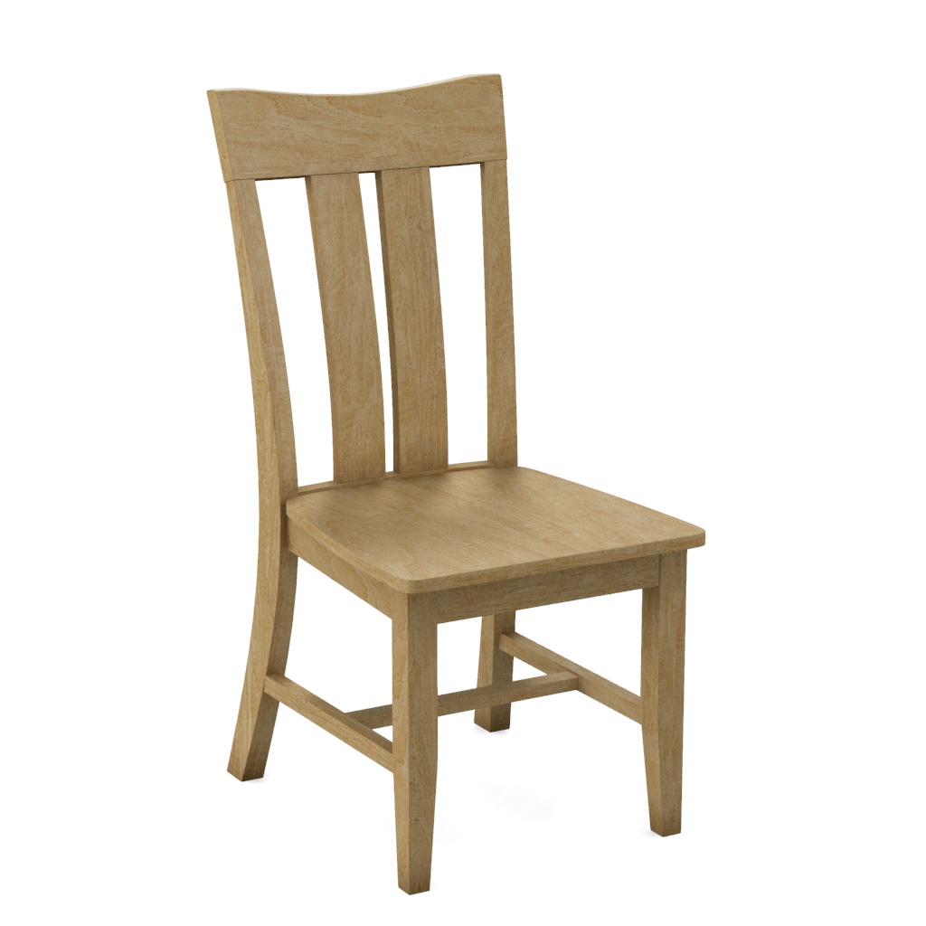 Ava Chair